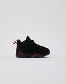 Jordan MVP 92 Toddler