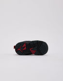 Jordan MVP 92 Toddler