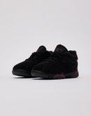 Jordan MVP 92 Toddler