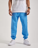 Jordan Essentials Fleece Joggers