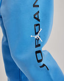 Jordan Essentials Fleece Joggers