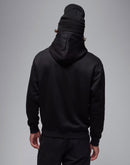 Jordan Jumpman Chimney Fleece Pullover Hoodie