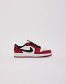 Jordan Air Jordan 1 Retro Low OG 'Chicago' Pre-School