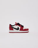 Jordan Air Jordan 1 Retro Low OG 'Chicago' Toddler