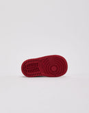 Jordan Air Jordan 1 Retro Low OG 'Chicago' Toddler