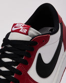 Jordan Air Jordan 1 Retro Low OG 'Chicago'