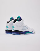 Jordan Air Jordan 5 Retro OG 'Grape'