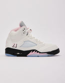 Jordan Air Jordan 5 Retro 'Medium Soft Pink'