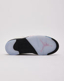 Jordan Air Jordan 5 Retro 'Medium Soft Pink'