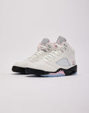 Jordan Air Jordan 5 Retro 'Medium Soft Pink'