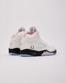 Jordan Air Jordan 5 Retro 'Medium Soft Pink'