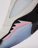 Jordan Air Jordan 5 Retro 'Medium Soft Pink'