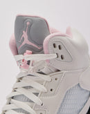 Jordan Air Jordan 5 Retro 'Medium Soft Pink'