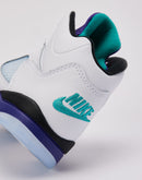 Jordan Air Jordan 5 Retro OG 'Grape' Pre-School