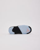 Jordan Air Jordan 5 Retro 'Medium Soft Pink' Pre-School