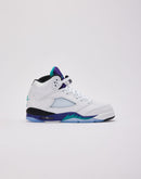 Jordan Air Jordan 5 Retro OG 'Grape' Grade-School