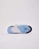 Jordan Air Jordan 5 Retro OG 'Grape' Grade-School