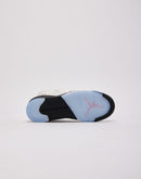 Jordan Air Jordan 5 Retro 'Medium Soft Pink' Grade-School