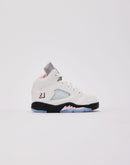 Jordan Air Jordan 5 Retro 'Medium Soft Pink' Toddler