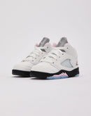 Jordan Air Jordan 5 Retro 'Medium Soft Pink' Toddler