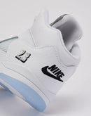 Jordan Air Jordan 5 Retro 'White Metallic' Toddler