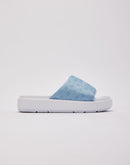 Jordan Sophia Slides