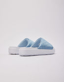 Jordan Sophia Slides