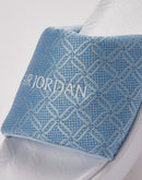 Jordan Sophia Slides