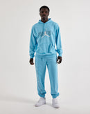 Jordan Sport Crossover Fleece Hoodie