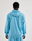 Jordan Sport Crossover Fleece Hoodie