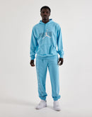 Jordan Sport Crossover Fleece Pants