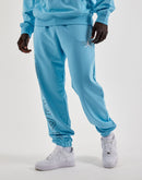 Jordan Sport Crossover Fleece Pants