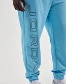 Jordan Sport Crossover Fleece Pants