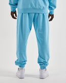 Jordan Sport Crossover Fleece Pants