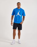 Jordan Brooklyn Tee