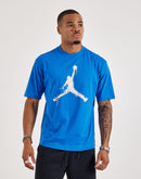 Jordan Brooklyn Tee