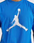 Jordan Brooklyn Tee