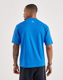 Jordan Brooklyn Tee