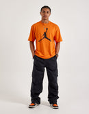 Jordan Brooklyn Tee