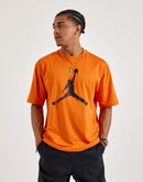 Jordan Brooklyn Tee