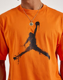 Jordan Brooklyn Tee