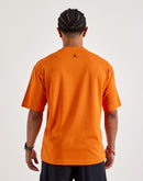 Jordan Brooklyn Tee
