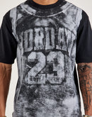 Jordan Brooklyn Graphic Tee