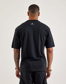 Jordan Brooklyn Graphic Tee
