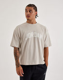 Jordan Flight Essentials Tee