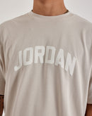 Jordan Flight Essentials Tee