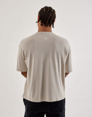 Jordan Flight Essentials Tee
