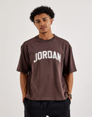 Jordan Flight Essentials Tee