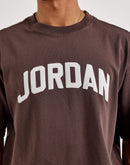 Jordan Flight Essentials Tee