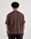 Jordan Flight Essentials Tee
